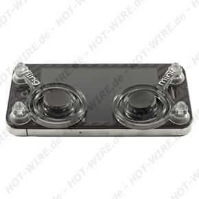 Detailbild 1 zu Mobile Joystick Fling mini f�r alle Handys
