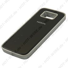 GPS Bluetooth Empf�nger Nokia LD-4W f�r Nokia N82