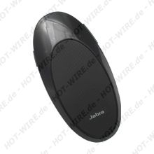 Bluetooth Car Kit A2DP Jabra SP700 mit FM Transmitter f�r Nokia N82