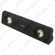 Goobay Soundbar schwarz f�r Nokia N82