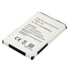 Ersatzakku Li-Ion 1100 mAh f�r HTC Tattoo