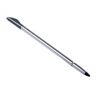 Ersatz Stylus (original) HTC Rhodium