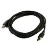 USB 2.0 Verlängerungskabel 3,0 Meter für Asus eee PC USB 2.0 Verlängerungskabel 3,0 Meter für Asus eee PC