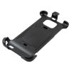 Richter Passivhalter für Samsung Galaxy S2 I9100 Richter Passivhalter für Samsung Galaxy S2 I9100