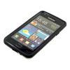 Samsung Galaxy S2 I9100 Samsung Galaxy S2 I9100