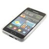 Samsung Galaxy S2 I9100 Samsung Galaxy S2 I9100