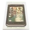 Display Schutzfolie 2er-Pack (original) HTC Rhyme Display Schutzfolie 2er-Pack (original) HTC Rhyme