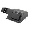 USB HD Dock Station (original) Motorola Razr USB HD Dock Station (original) Motorola Razr