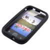 Samsung Galaxy Y S5360 Samsung Galaxy Y S5360