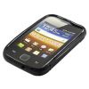 Samsung Galaxy Y S5360 Samsung Galaxy Y S5360