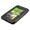 HTC Titan HTC Titan