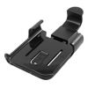Haicom Passivhalter für Samsung Galaxy Y S5360 Haicom Passivhalter für Samsung Galaxy Y S5360