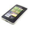 HTC Titan HTC Titan