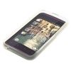 HTC Rhyme HTC Rhyme