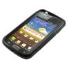 Samsung Galaxy W I8150 Samsung Galaxy W I8150