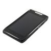 Motorola Razr Motorola Razr