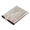Ersatzakku Li-Ion 1200 mAh für Samsung Galaxy Y S5360 Ersatzakku Li-Ion 1200 mAh für Samsung Galaxy Y S5360