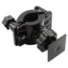 Haicom Motorradhalterung / Fahrradhalterung für Samsung Galaxy Y S5360 Haicom Motorradhalterung / Fahrradhalterung für Samsung Galaxy Y S5360