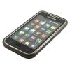 Samsung Galaxy S I9000 Samsung Galaxy S I9000