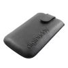 Digibuddy Exclusive Leather Case XL für Samsung Galaxy S I9000 Digibuddy Exclusive Leather Case XL für Samsung Galaxy S I9000