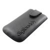 Digibuddy Exclusive Leather Case M für Sony Ericsson Xperia Ray Digibuddy Exclusive Leather Case M für Sony Ericsson Xperia Ray
