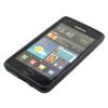 Samsung Galaxy S2 I9100 Samsung Galaxy S2 I9100