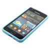 Samsung Galaxy S2 I9100 Samsung Galaxy S2 I9100