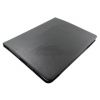 Apple iPad 2 Apple iPad 2