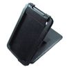 Samsung Galaxy Tab Samsung Galaxy Tab