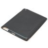 Apple iPad 2012 Apple iPad 2012