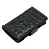 Samsung Galaxy S2 I9100 Samsung Galaxy S2 I9100