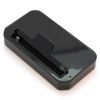 USB Dockingstation mit Netzteil für Sony Ericsson Xperia Ray USB Dockingstation mit Netzteil für Sony Ericsson Xperia Ray