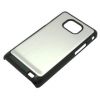 Samsung Galaxy S2 I9100 Samsung Galaxy S2 I9100