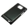 Samsung Galaxy S2 I9100 Samsung Galaxy S2 I9100