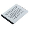 Samsung Galaxy W I8150 Samsung Galaxy W I8150
