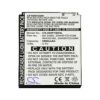 Ersatzakku Li-Ion 2800 mAh f�r HTC Rhodium