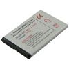 Ersatzakku Li-Ion 1500 mAh für Motorola Defy Ersatzakku Li-Ion 1500 mAh für Motorola Defy