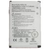 HTC P4350 HTC P4350