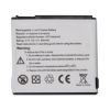 Ersatzakku Li-Ion 900 mAh für HTC Touch Diamond Ersatzakku Li-Ion 900 mAh für HTC Touch Diamond