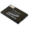 Novatel MiFi 2352 original Ersatzakku Li-Ion 1530 mAh für Asus eee PC Novatel MiFi 2352 original Ersatzakku Li-Ion 1530 mAh für Asus eee PC