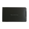 Ersatzakku Li-Ion 1500 mAh (original) HTC Rhodium
