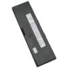 Ersatzakku Li-Polymer 4900 mAh schwarz für Asus eee PC Ersatzakku Li-Polymer 4900 mAh schwarz für Asus eee PC