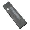 Ersatzakku Li-Polymer 9800 mAh schwarz für Asus eee PC Ersatzakku Li-Polymer 9800 mAh schwarz für Asus eee PC