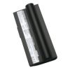 Ersatzakku Li-Ion 8800 mAh schwarz für Asus eee PC Ersatzakku Li-Ion 8800 mAh schwarz für Asus eee PC