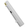 Ersatzakku Li-Ion 2600 mAh weiss f�r Lenovo Ideapad S10