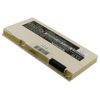 Ersatzakku Li-Polymer 4200 mAh weiss für Asus eee PC Ersatzakku Li-Polymer 4200 mAh weiss für Asus eee PC