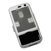 T-Mobile MDA Vario 4 T-Mobile MDA Vario 4