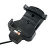 Brodit Aktivhalter mit Kugelgelenk f�r HTC Legend