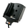 Brodit Aktivhalter mit Kugelgelenk f�r HTC Mega