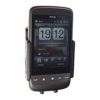 Brodit Passivhalter mit Kugelgelenk f�r HTC Mega